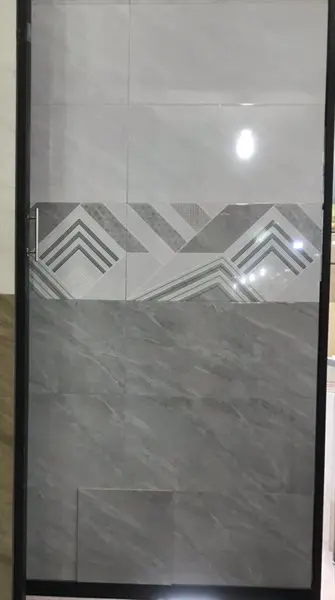 3030 3618 LAT – Gạch Nhập Khẩu Trung Quốc – 30x30
