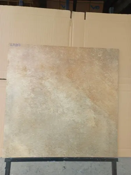 6060 6A007 LAT – Gạch Lát – 60x60