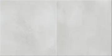 6060 2688 A1 – Gạch Á Mỹ · 60x60