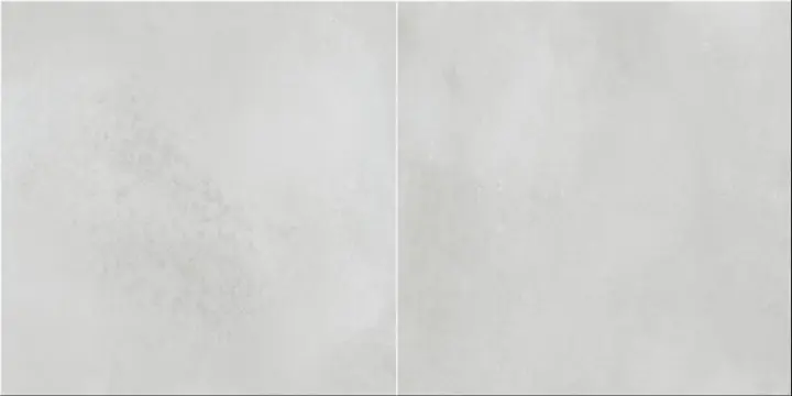 6060 2688 A1 – Gạch Á Mỹ – 60x60