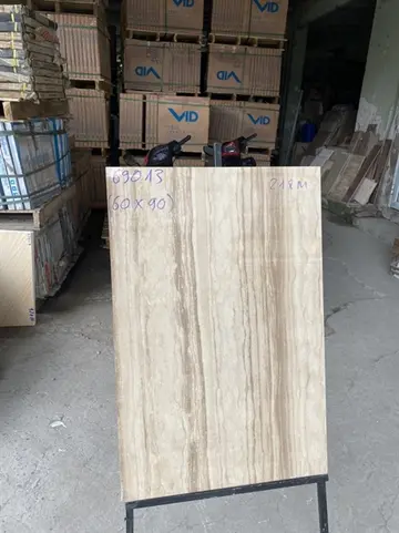 6090 69013 LAT – Gạch Lát · 60x90