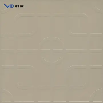 4040 GS101 A1 VID LAT – Gạch Việt Nam · 40x40