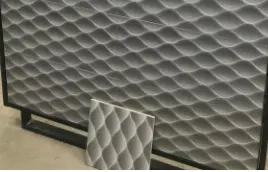 3030 999 LAT (LM) – Gạch Lát · 30x30