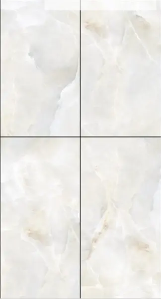 60120 1200 – Gạch Á Mỹ · 60x120