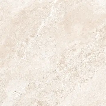 8080 Melange Crema – Gạch Nhập Khẩu Ấn Độ · 80x80