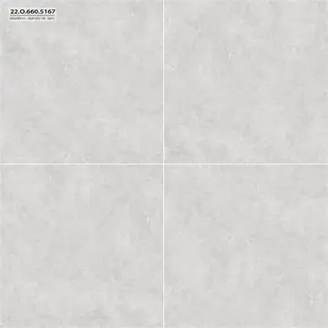 6060 6605167 A1 – Gạch Á Mỹ · 60x60