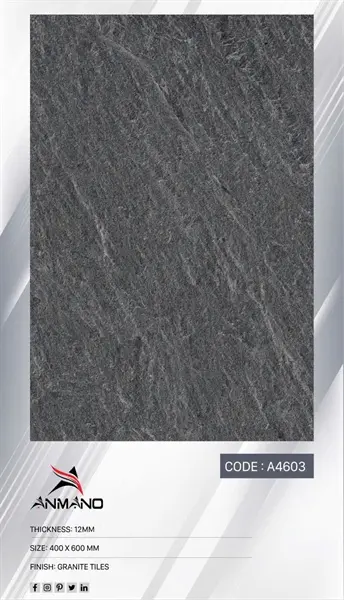 4060 A4603 – Gạch Việt Nam – 40x60