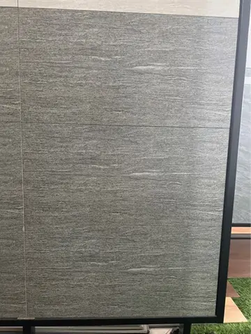 3060 KT3638 A1 – Gạch Tồn Kho · 30x60