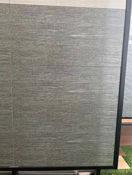 3060 KT3638 A1 – Gạch Tồn Kho – 30x60