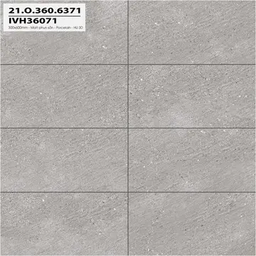 3060 3606371 A – Gạch Á Mỹ · 30x60