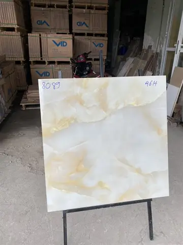 8080 8089 LAT – Gạch Lát · 80x80