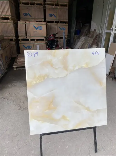 8080 8089 LAT – Gạch Lát – 80x80