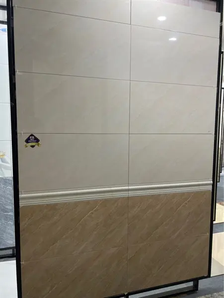 4080 8019 OP NHAT – Gạch Nhập Khẩu Trung Quốc – 40x80 – ảnh 2