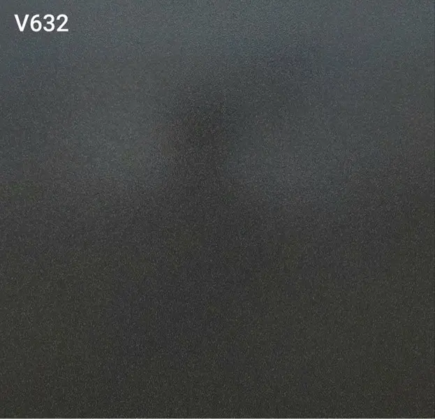 6060 V632 A1 – Gạch Việt Nam – 60x60