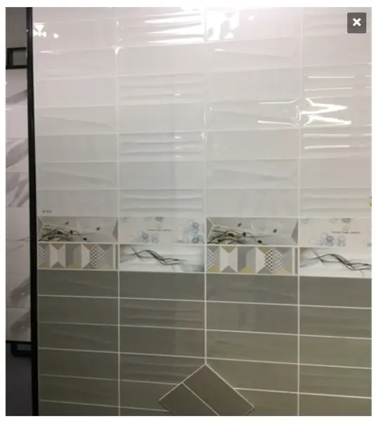 3080 83028 OP NHAT – Gạch Tồn Kho – 30x80