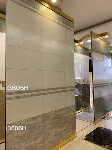 3060 I3606H A2 VID OP – Gạch Việt Nam · 30x60