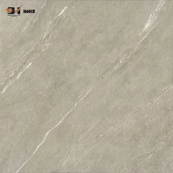 6060 I6601H – Gạch Việt Nam – 60x60