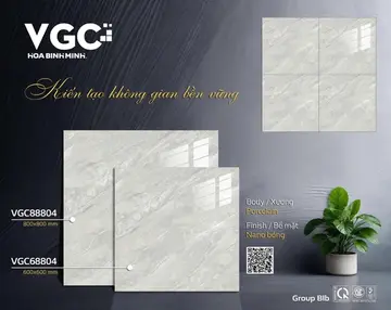 8080 VGC88804 – Gạch Việt Nam · 80x80