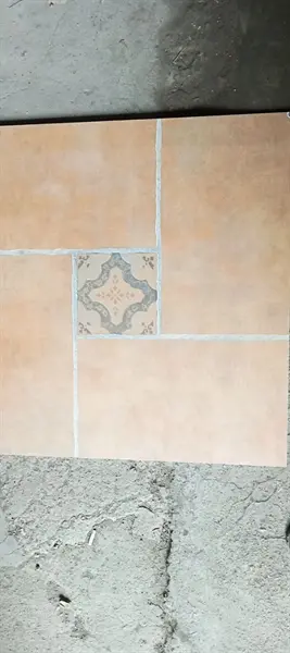 6060 6107 – Gạch Nhập Khẩu Trung Quốc · 60x60