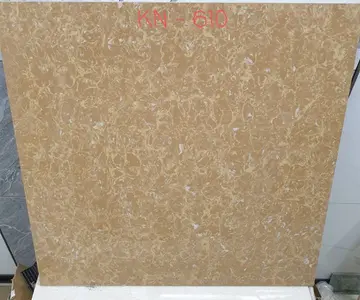 6060 KN610 A1 – Gạch Lát · 60x60