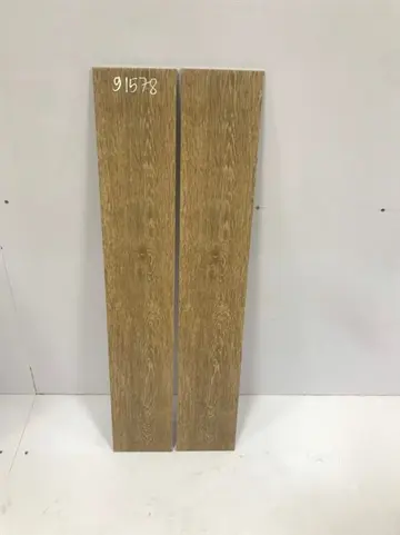 1590 91578 LAT – Gạch Nhập Khẩu Trung Quốc · 15x90