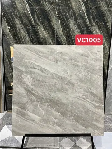 100100 VC1005 – Gạch Nhập Khẩu Trung Quốc · 100x100