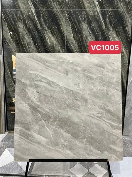 100100 VC1005 – Gạch Nhập Khẩu Trung Quốc – 100x100