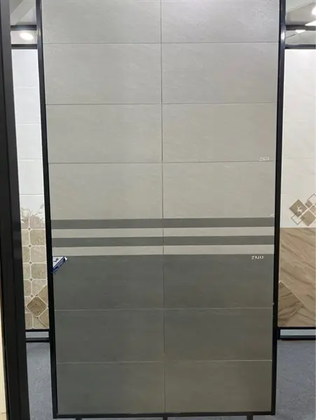 3060 I3607 A1 – Gạch Việt Nam – 30x60 – ảnh 2