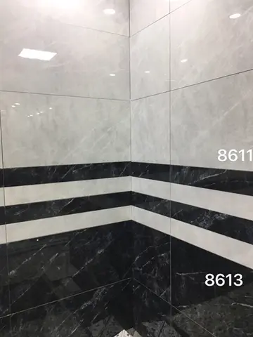 4080 8613 OP DAM – Gạch Nhập Khẩu Trung Quốc · 40x80