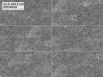 3060 3605156 A1 – Gạch Á Mỹ · 30x60