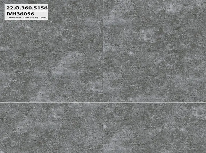 3060 3605156 A1 – Gạch Á Mỹ – 30x60