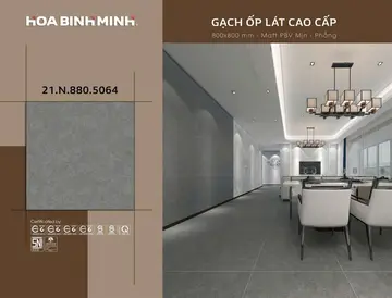 8080 8805064 A1 – Gạch Á Mỹ · 80x80