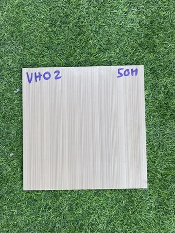 3030 VH02 (LM) – Gạch Lát · 30x30