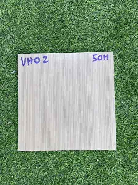3030 VH02 (LM) – Gạch Lát – 30x30