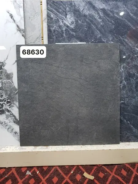 6060 68630 – Gạch Việt Nam – 60x60