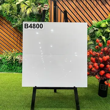 4080 B4800 (6M4800T) – Gạch Nhập Khẩu Trung Quốc · 40x80