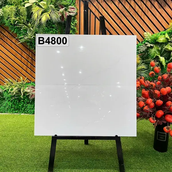 4080 B4800 (6M4800T) – Gạch Nhập Khẩu Trung Quốc – 40x80