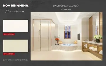 3060 3608546 A1 – Gạch Á Mỹ · 30x60