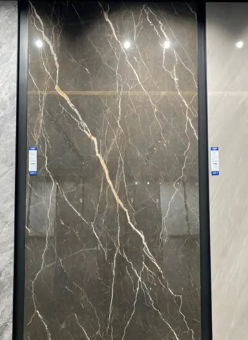 160320 W307LG – Gạch Nhập Khẩu Trung Quốc · 160x320