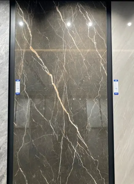 160320 W307LG – Gạch Nhập Khẩu Trung Quốc – 160x320
