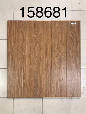 1580 158681 A1 – Gạch Việt Nam · 15x80