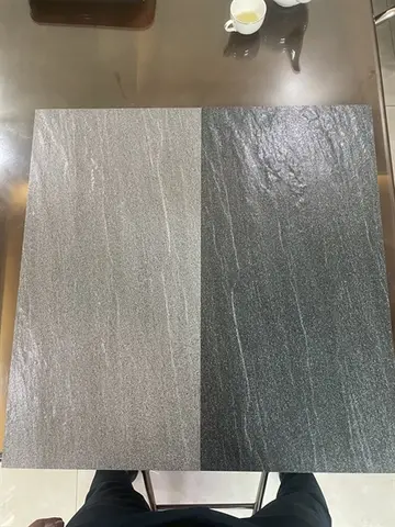 3060 I3611H A1 – Gạch Việt Nam · 30x60