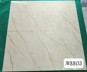 8080 M8803 – Gạch Nhập Khẩu Trung Quốc · 80x80