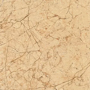3030 KS3642 VIGLACERA LAT – Gạch Lát · 30x30