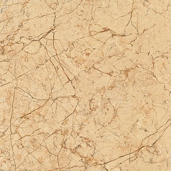 3030 KS3642 VIGLACERA LAT – Gạch Lát – 30x30
