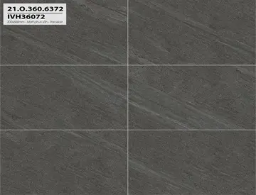 3060 3606372 A1 – Gạch Á Mỹ · 30x60