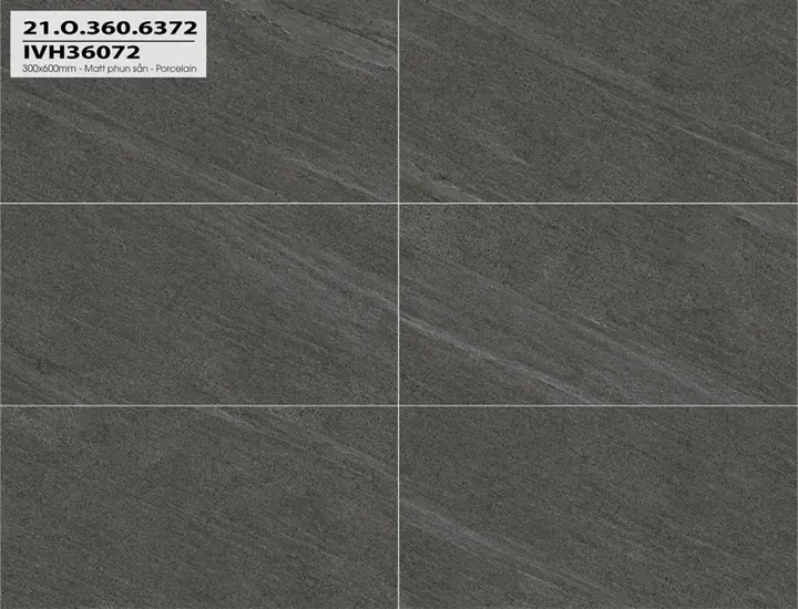 3060 3606372 A1 – Gạch Á Mỹ – 30x60