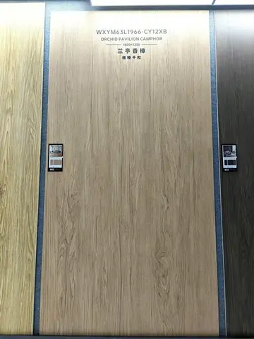 160320 L1966 12LY – Gạch Nhập Khẩu Trung Quốc · 160x320