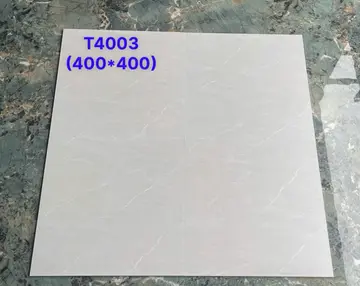 4040 T4003 – Gạch Nhập Khẩu Trung Quốc · 40x40
