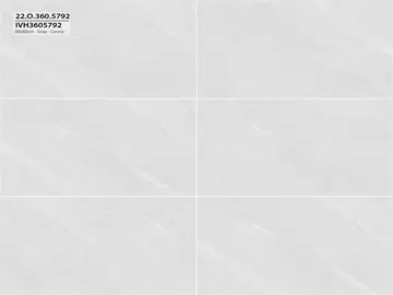 3060 3605792 A1 – Gạch Á Mỹ · 30x60